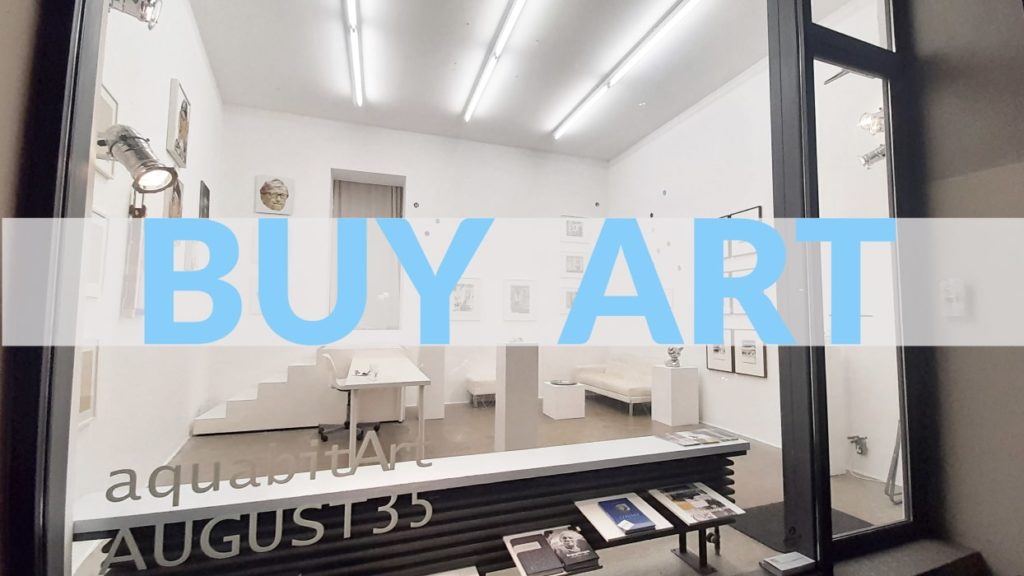 ART at Berlin - Courtesy of aquabitArt gallery - UNMASKED_The-mini-series_BUY-ART