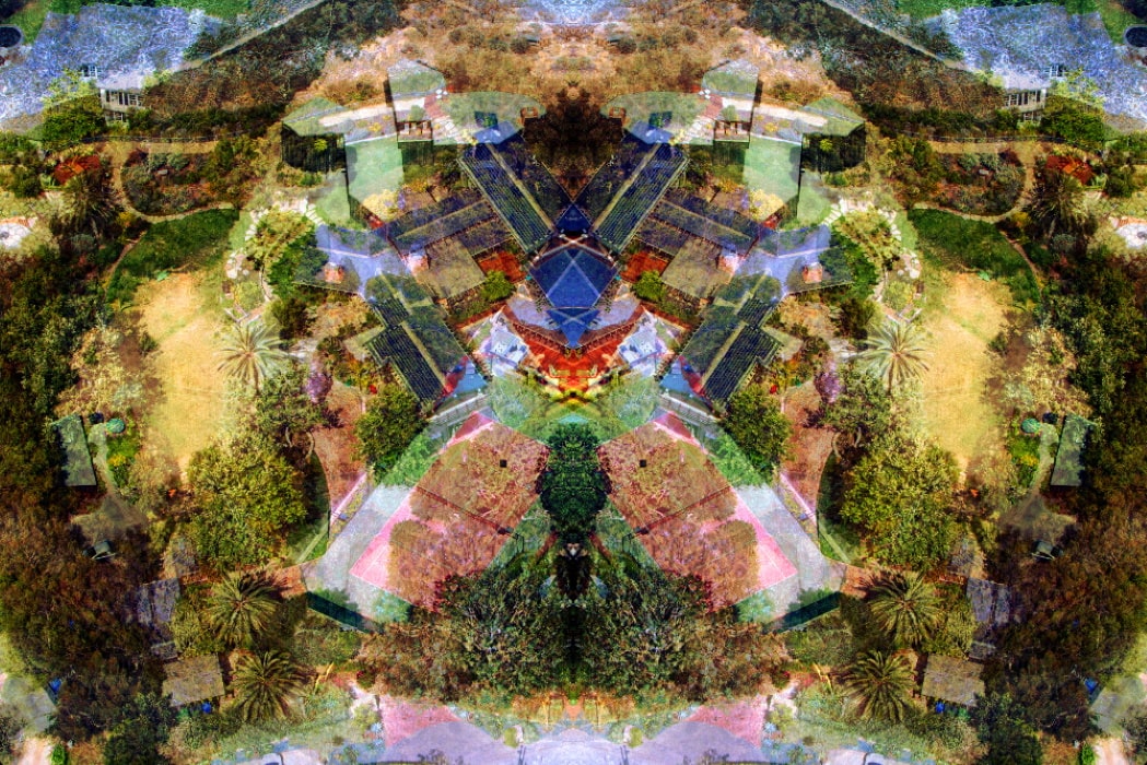 ART at Berlin - Courtesy of janinebeangallery - Kathrin Guenter Auflage 3 2017