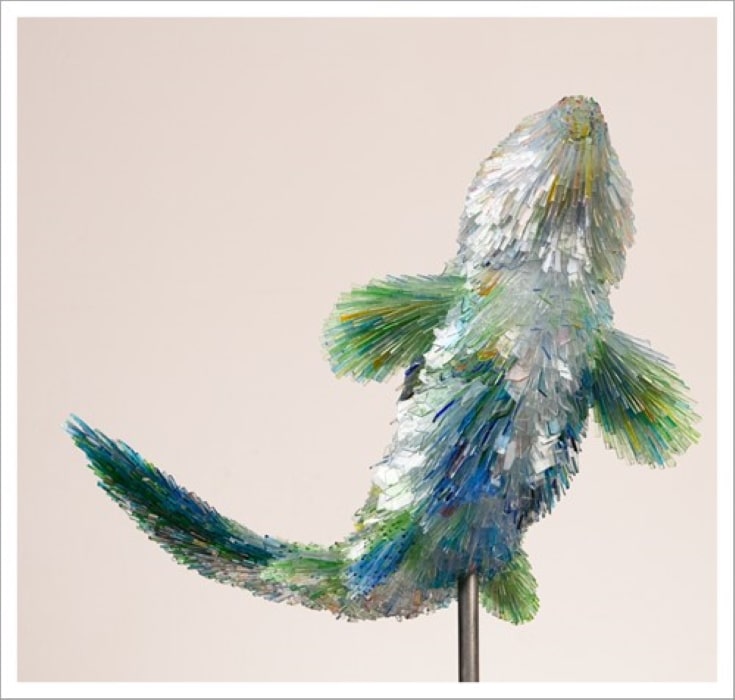 ART at Berlin - Courtesy of lorch seidel contemporary - Marta Klonowska