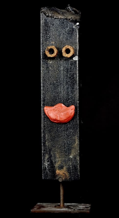 ART at Berlin-Creative Game-Norbert Kluge 2