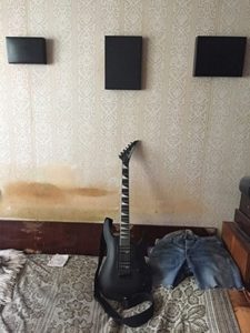 ART at Berlin Kunst in Berlin - DIEHL und DIEHLcube - Serge Momot