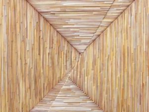 ART at Berlin Kunst in Berlin - Daniel Marzona - Olaf Holzapfel