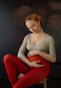 ART-at-Berlin-Direktorenhaus-kunst-ausstellung-Katerina-Belkina