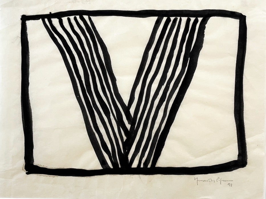ART at Berlin-Dittmar-Hernández-Pijuan-1998
