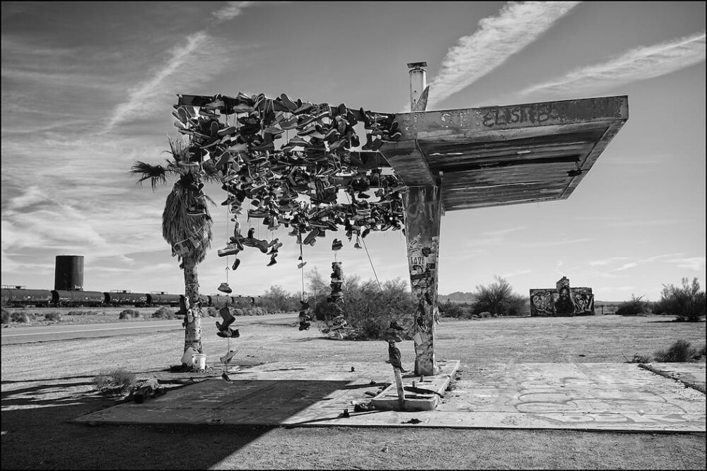 ART at Berlin-Feinart berlin-Michael Dressel