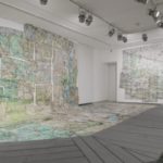 ART at Berlin - Galerie ART CRU - Kunst - Ausstellung - Michael Golz