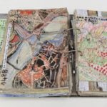 ART at Berlin - Galerie ART CRU - Kunst - Ausstellung - Michael Golz