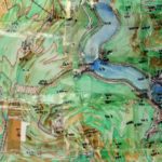 ART at Berlin - Galerie ART CRU - Kunst - Ausstellung - Michael Golz