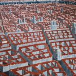 ART at Berlin - Galerie ART CRU - Kunst - Ausstellung - Torsten Holzapfel