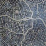 ART at Berlin - Galerie ART CRU - Kunst - Ausstellung - Torsten Holzapfel