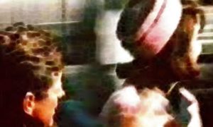 ART at Berlin - Galerie Anna25 - Elmar Diks 2