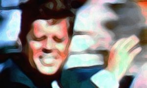 ART at Berlin - Galerie Anna25 - Elmar Diks