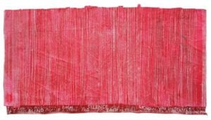 art-at-berlin-kunst-ausstellung-galerie-born-berlin-angela-dwyer