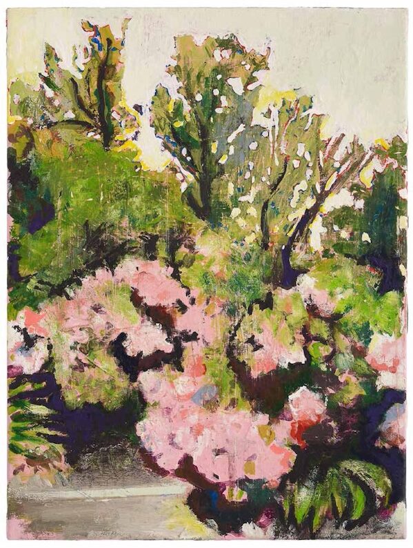 ART at Berlin-Galerie Brockstedt-Tino Geiss 1