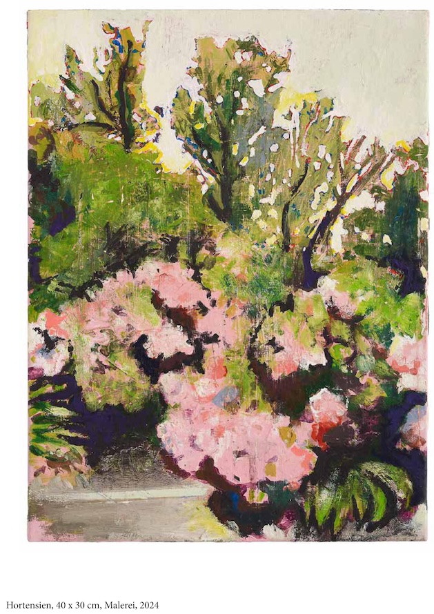 ART at Berlin-Galerie Brockstedt-Tino Geiss 1