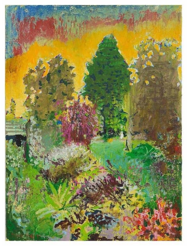 ART at Berlin-Galerie Brockstedt-Tino Geiss