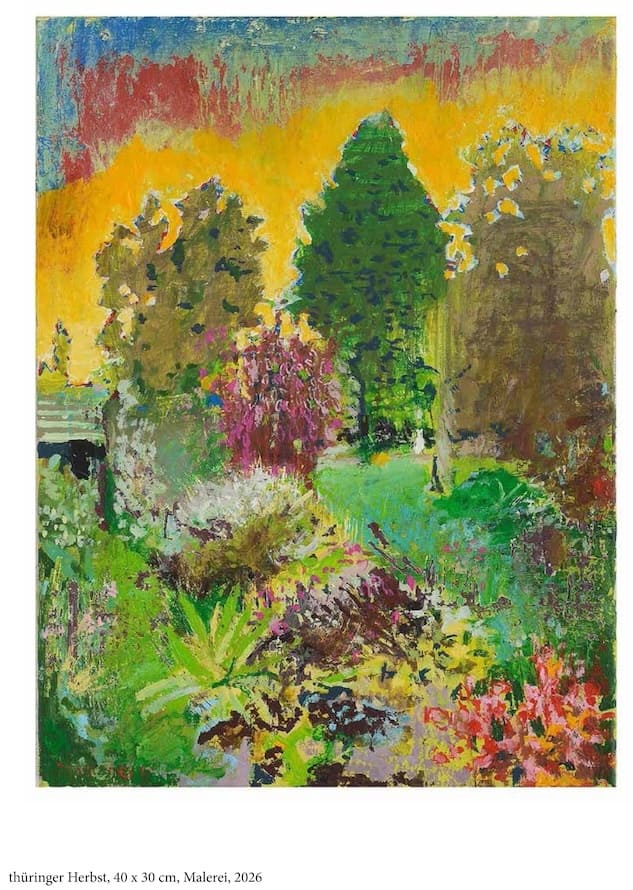 ART at Berlin-Galerie Brockstedt-Tino Geiss