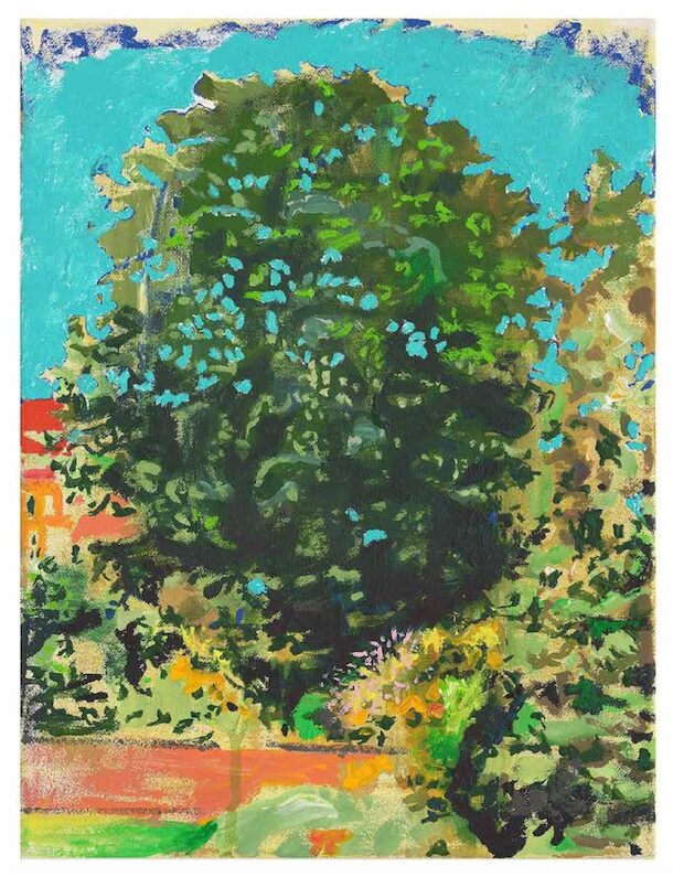 ART at Berlin-Galerie Brockstedt-Tino Geiss 2