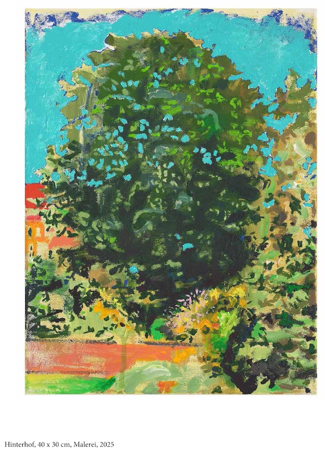 ART at Berlin-Galerie Brockstedt-Tino Geiss 2