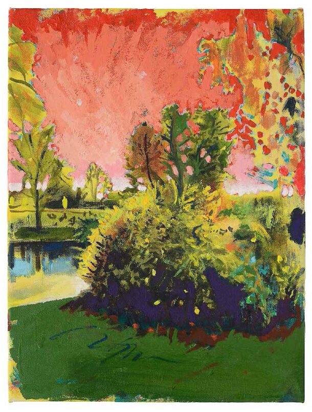 ART at Berlin-Galerie Brockstedt-Tino Geiss 3