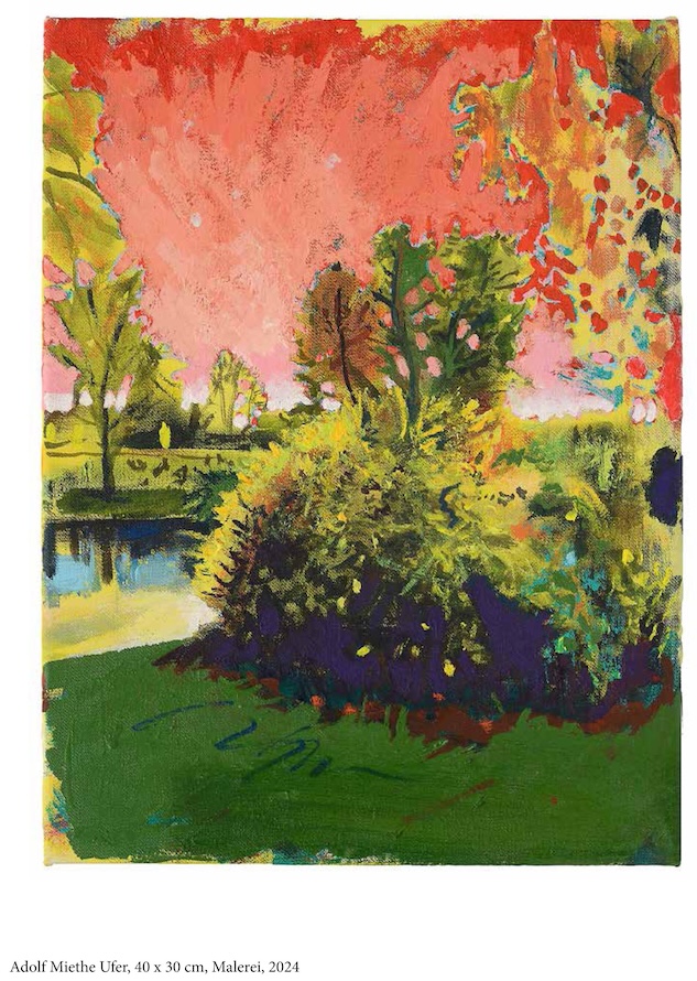 ART at Berlin-Galerie Brockstedt-Tino Geiss 3