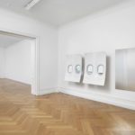 ART at Berlin -Kunst Ausstellung Galerie Buchholz - Isa Genzken Untitled 2014