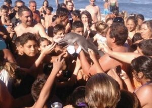 ART at Berlin Kunst in Berlin - Galerie Buchholz - John Kelsey