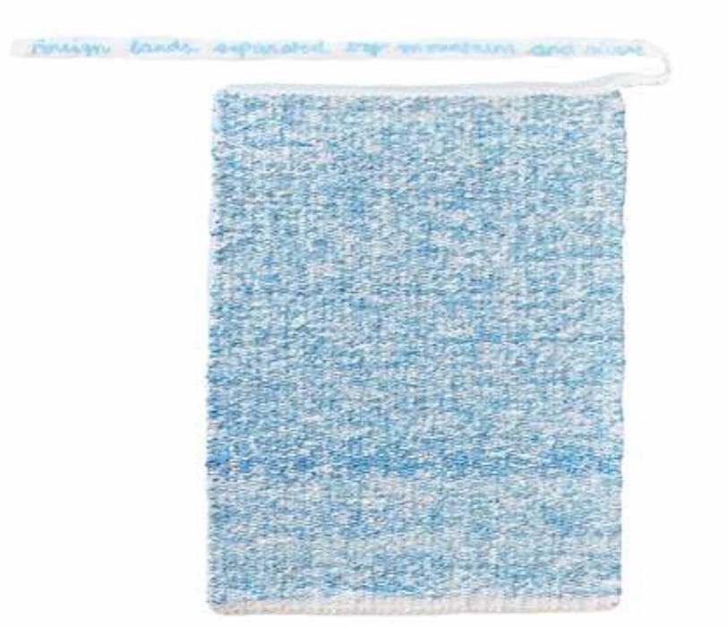 ART at Berlin - Galerie Dittmar - Chloé Bensahel