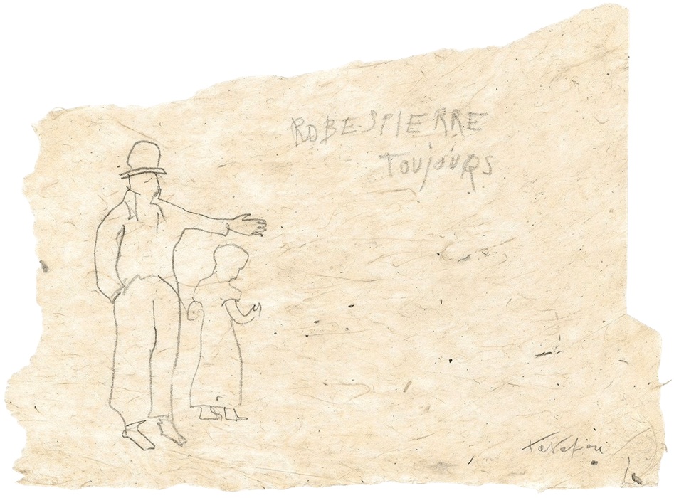 ART at Berlin - Galerie Dittmar - Ernesto Tatafiore