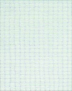 ART at Berlin - Kunst Ausstellung in Berlin - Galerie Dittmar - Nora Schattauer - Chromviolett 41