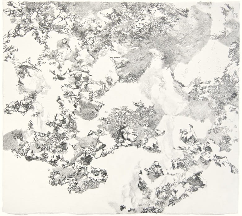 ART-at-Berlin-Galerie-Dittmar-Sophia-Berg-Formenkatalog-IV.jpg 