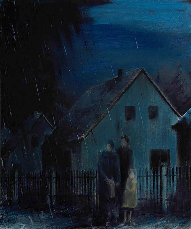 ART-at-Berlin---Galerie-EIGENHEIM---Enrico-Freitag