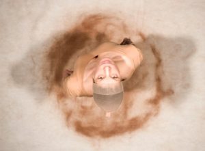 ART at Berlin - Galerie Eigenheim - Stephanie Hess - Anna Rabica