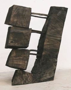 art-at-berlin-Kunst-Ausstellung-galerie-gerken-armin-goehringer