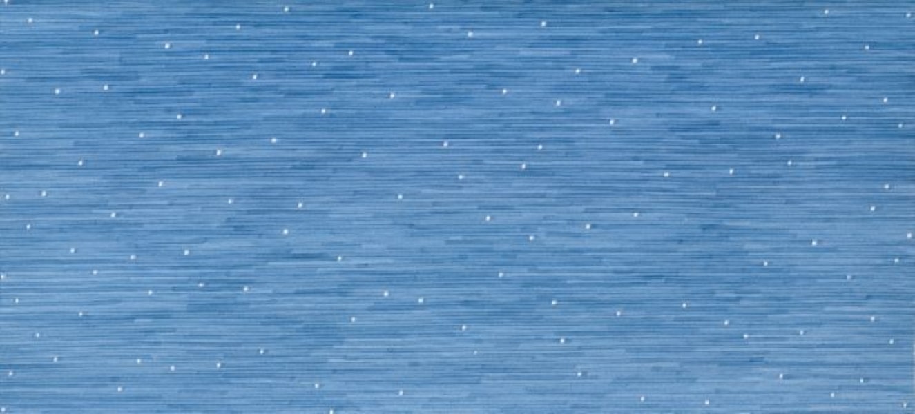 ART at Berlin - Galerie Inga Kondeyne - Christiane Schlosser