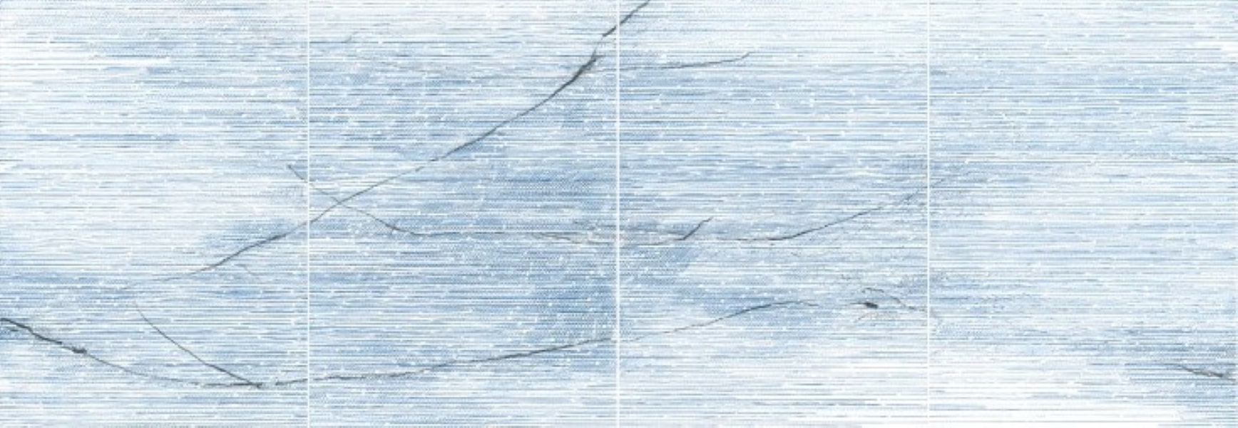 ART at Berlin - Galerie Inga Kondeyne - Kazuki Nakahara