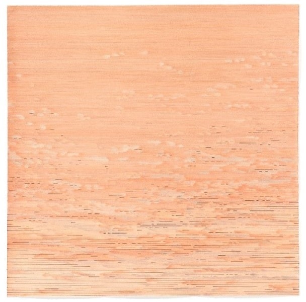 ART at Berlin - Galerie Inga Kondeyne - Malte Spohr