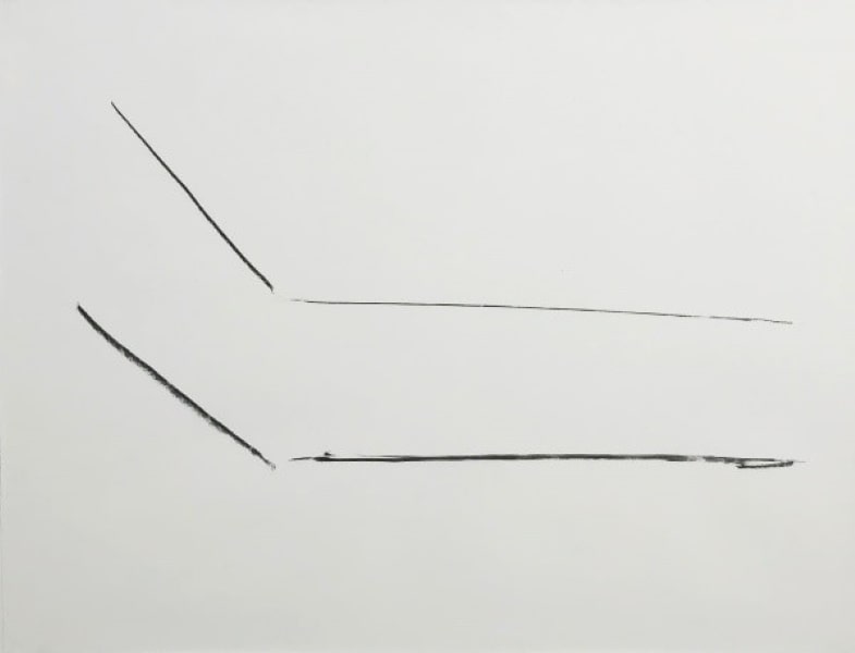 ART at Berlin - Galerie Inga Kondeyne - Sam Szembek