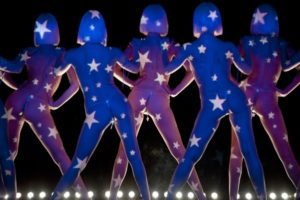 ART at Berlin - Galerie JeanMichelBerlin - Kunst - Ausstellung - Antoine Poupel