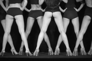 ART at Berlin - Galerie JeanMichelBerlin - Kunst - Ausstellung - Antoine Poupel