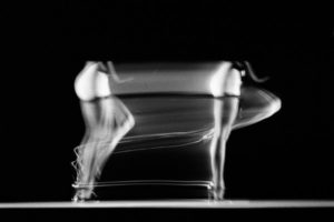 ART at Berlin - Galerie JeanMichelBerlin - Kunst - Ausstellung - Antoine Poupel