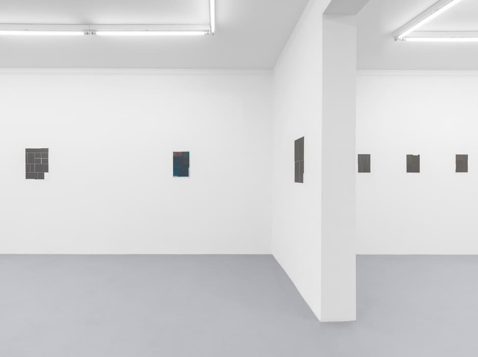 ART at Berlin-Galerie Kajetan-Foto-Gunter Lepkowski