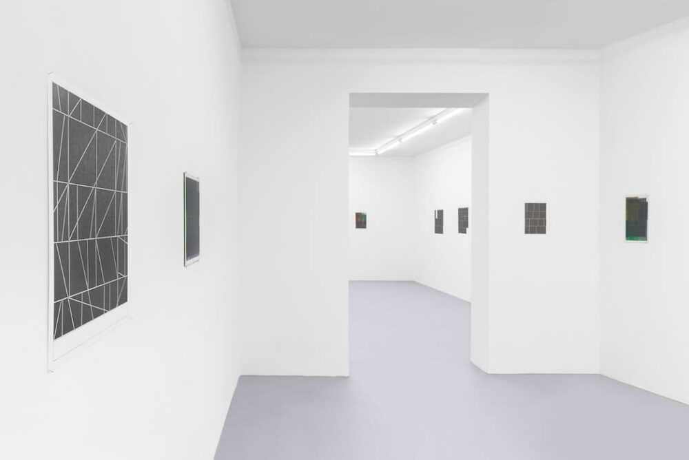 ART at Berlin-Galerie Kajetan-Foto-Gunter Lepkowski_2