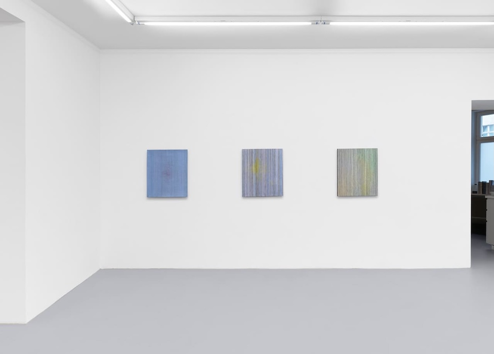 ART at Berlin-Galerie Kajetan-Izabel Angerer-Foto Gunter Lepkowski 1