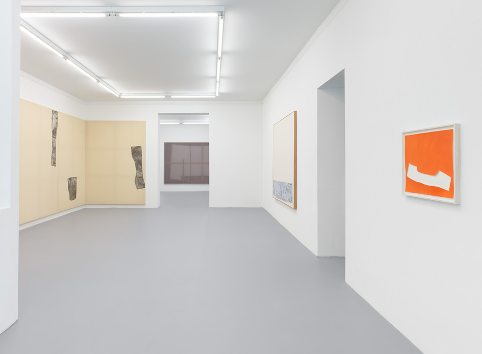 ART at Berlin - Galerie Kajetan - Minh Dung Vu min - Job_0003