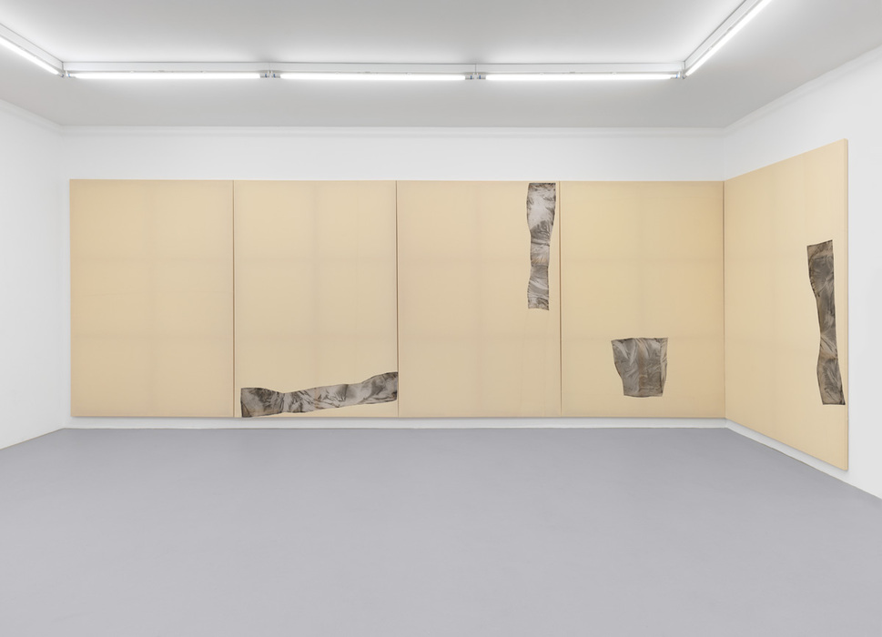 ART at Berlin - Galerie Kajetan - Minh Dung Vu min - Job_0023