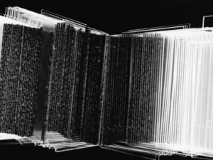 ART at Berlin - Galerie Kornfeld - Jan Tichy