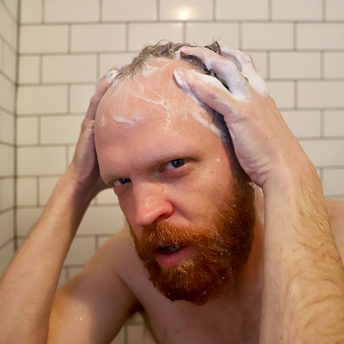 ART-at-Berlin---Galerie-Kremers---Taylor-A-White---2018-HAIR-WASHING