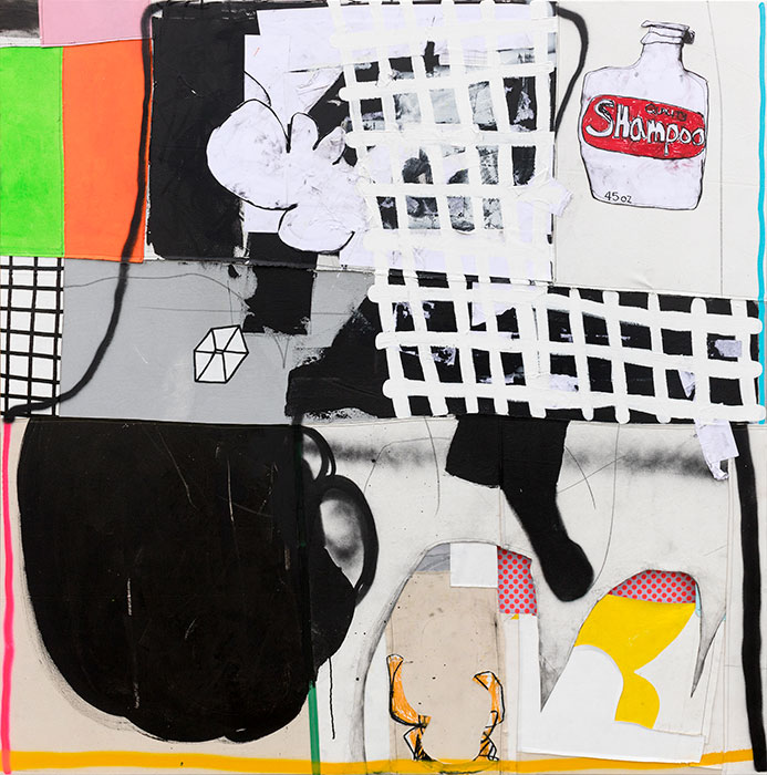 ART-at-Berlin---Galerie-Kremers---Taylor-A-White