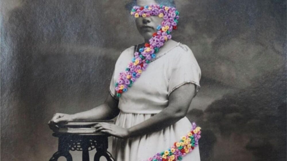 ART at Berlin - Galerie Luisa Catucci Contemporary - Mana Urakami